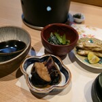 たちじゅう園 - 