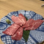 焼肉もとやま 五反田店 - 