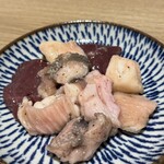 焼肉もとやま - 