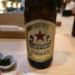 たちじゅう園 - 