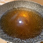 たちじゅう園 - 