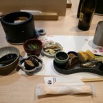 たちじゅう園 - 