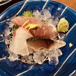 かんてきや 要 - 