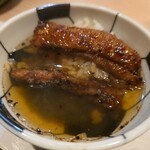 たちじゅう園 - 