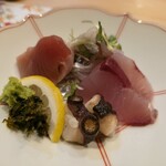 たちじゅう園 - 