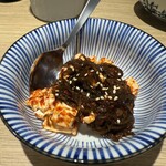 焼肉もとやま - 