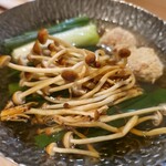 たちじゅう園 - 