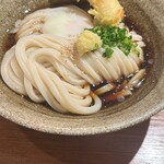 うどん屋 きすけ - 