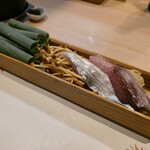 たちじゅう園 - 