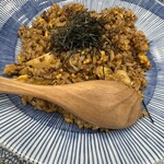 ロンフー ダイニング - 料理写真: