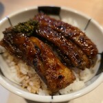 たちじゅう園 - 