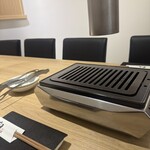 焼肉もとやま - 