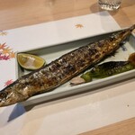 たちじゅう園 - 