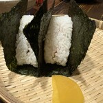 にいがたや 分店 - 