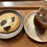 ダンデライオン・チョコレート - 