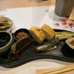 たちじゅう園 - 