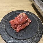 焼肉もとやま 五反田店 - 
