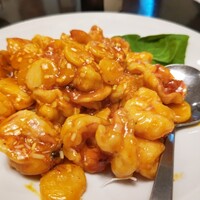 廣東飯店 - 
