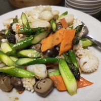 廣東飯店 - 