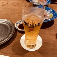 かんてきや 要 - 