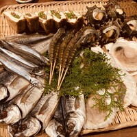 かんてきや 要 - 