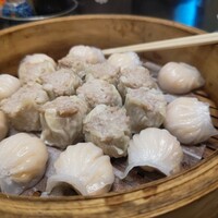 廣東飯店 - 