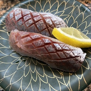 グルメ回転寿司市場_1