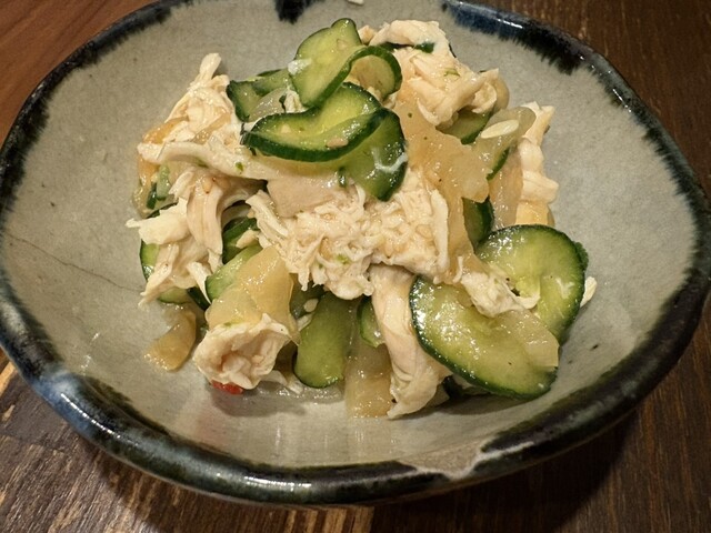 にいがたや 分店 - 勾当台公園（居酒屋）の写真