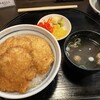 製麺屋食堂