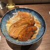 うまそうなラーメン屋 ジャンク店
