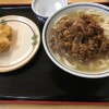 麺処 綿谷 高松店
