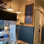 Pasta クオーレ - 