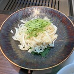 千賀牛園 豊橋店 - 