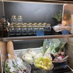 Pasta クオーレ - 