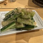 本格北海道ジンギスカン 大山のおやじ - 