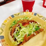 セニョール ターコ - 