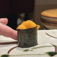 鮨 功 - 