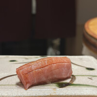 鮨 功 - 