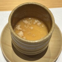鮨 功 - 