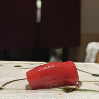 鮨 功 - 