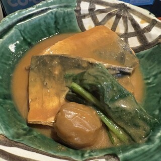 おいしい台所12カ月_1