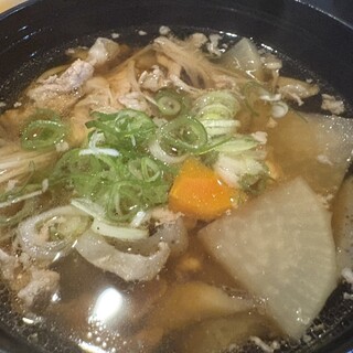 おいしい台所12カ月_0