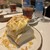 GARB Tokyo - 料理写真: