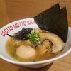 CHOTTO MOTTO RAMEN