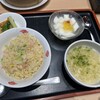 上海湯包小館 イオンモール豊川店