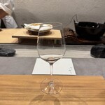 割烹こめを - 北海道真昆布 昆布水／高知県土佐清水 宗田節