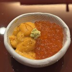 鮨 たかはま - 