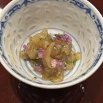 鮨 たかはま - 