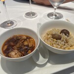 重慶飯店 麻布賓館 - 