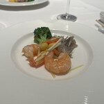 重慶飯店 麻布賓館 - 